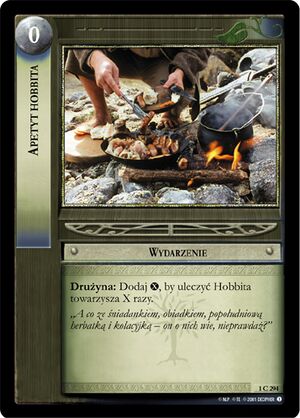LOTR-PL01S294.0 card.jpg