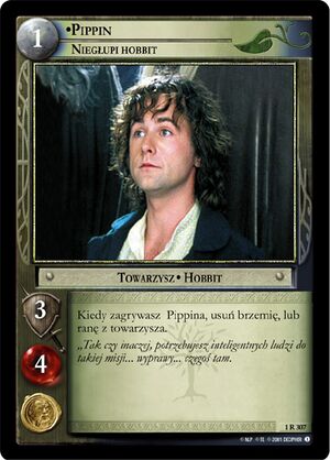 LOTR-PL01S307.0 card.jpg