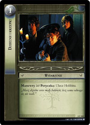 LOTR-PL01S315.0 card.jpg