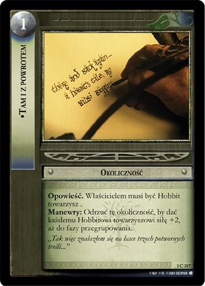 LOTR-PL01S317.0 card.jpg