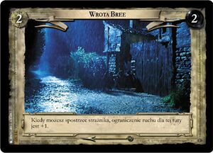 LOTR-PL01S327.0 card.jpg