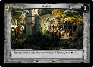 LOTR-PL01S337.0 card.jpg