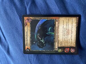 LOTR-PL02F058.0 card.jpg