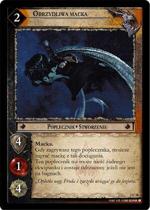 LOTR-PL02S058.0 card.jpg