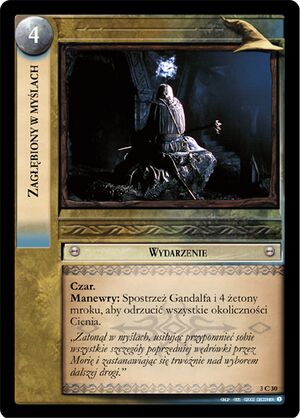 LOTR-PL03S030.0 card.jpg