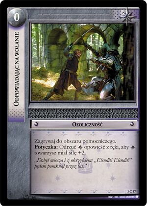 LOTR-PL03S037.0 card.jpg