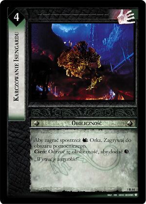 LOTR-PL03S054.0 card.jpg