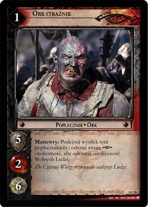 LOTR-PL03S095.0 card.jpg