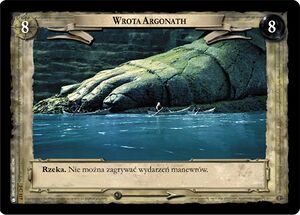 LOTR-PL03S117.0 card.jpg