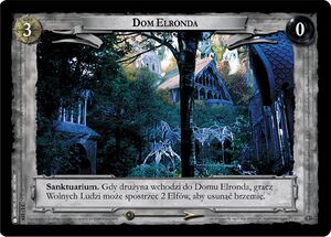 LOTR-PL03S119.0 card.jpg