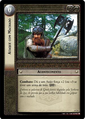 LOTR-PT01S003.0 card.jpg