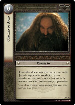 LOTR-PT01S010.0 card.jpg