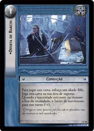 LOTR-PT01S046.0 card.jpg