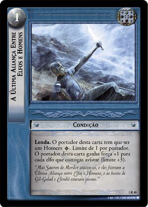 LOTR-PT01S049.0 card.jpg