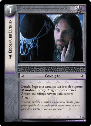 LOTR-PT01S100.0 card.jpg