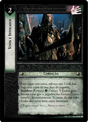 LOTR-PT01S120.0 card.jpg