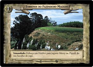 LOTR-PT01S321.0 card.jpg
