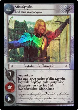 LOTR-TG11F057.0 card.jpg