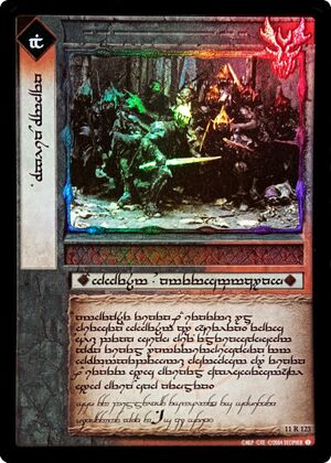 LOTR-TG11F123.0 card.jpg
