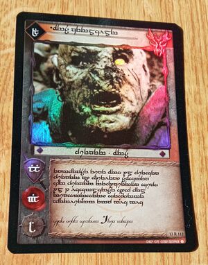 LOTR-TG13F112.0 card.jpg