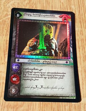 LOTR-TG13F174.0 card.jpg