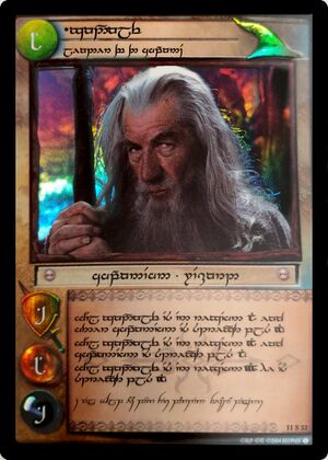 LOTR-TW11F033.0 card.jpg