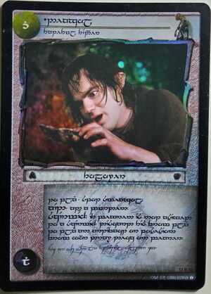 LOTR-TW13F046.0 card.jpg