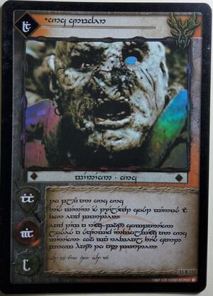 LOTR-TW13F112.0 card.jpg