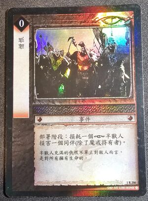 LOTR-ZH01F250.0 card.jpg