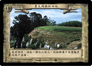 LOTR-ZH01S321.0 card.jpg