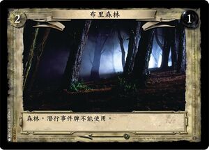 LOTR-ZH01S329.0 card.jpg
