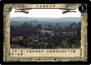 LOTR-ZH01S333.0 card.jpg
