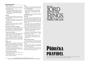 Rules-Starter-CS Set-04.pdf