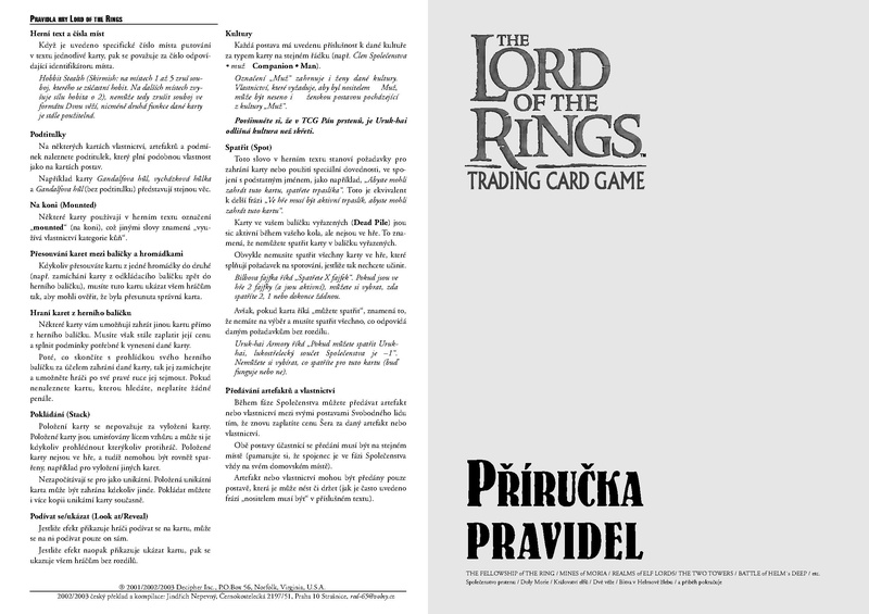 File:Rules-Starter-CS Set-04.pdf