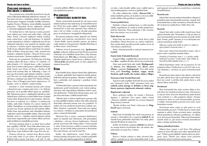 File:Rules-Starter-CS Set-04.pdf