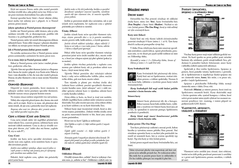 File:Rules-Starter-CS Set-04.pdf