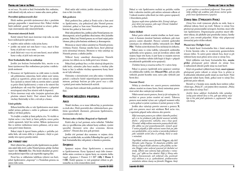 File:Rules-Starter-CS Set-04.pdf