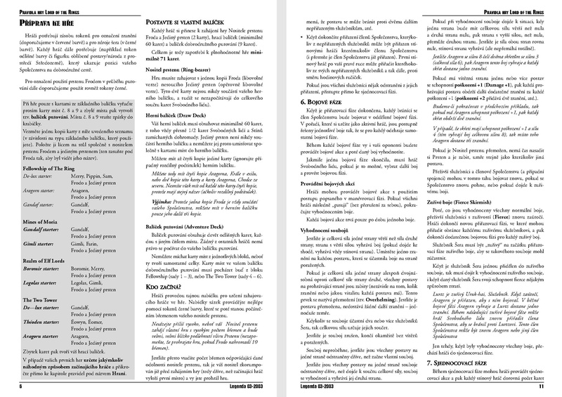 File:Rules-Starter-CS Set-04.pdf