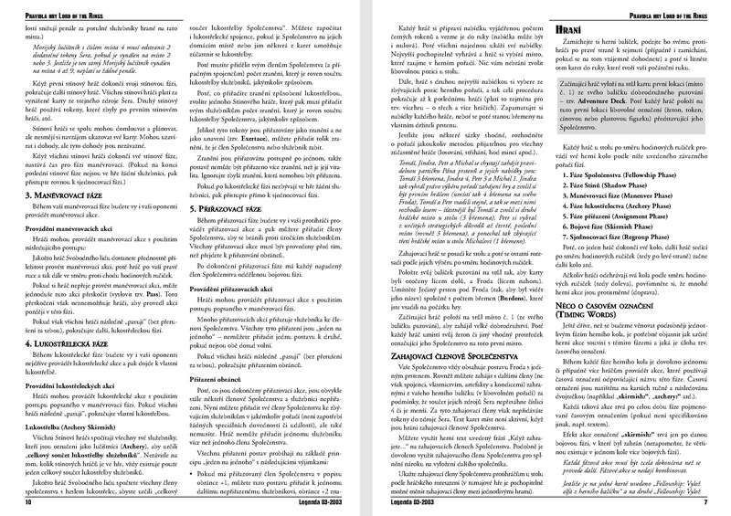 File:Rules-Starter-CS Set-04.pdf