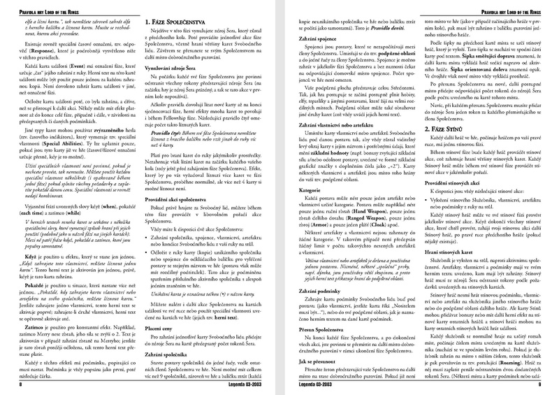 File:Rules-Starter-CS Set-04.pdf