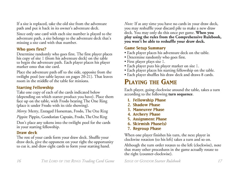 File:Rules-Starter-EN Set-08.pdf