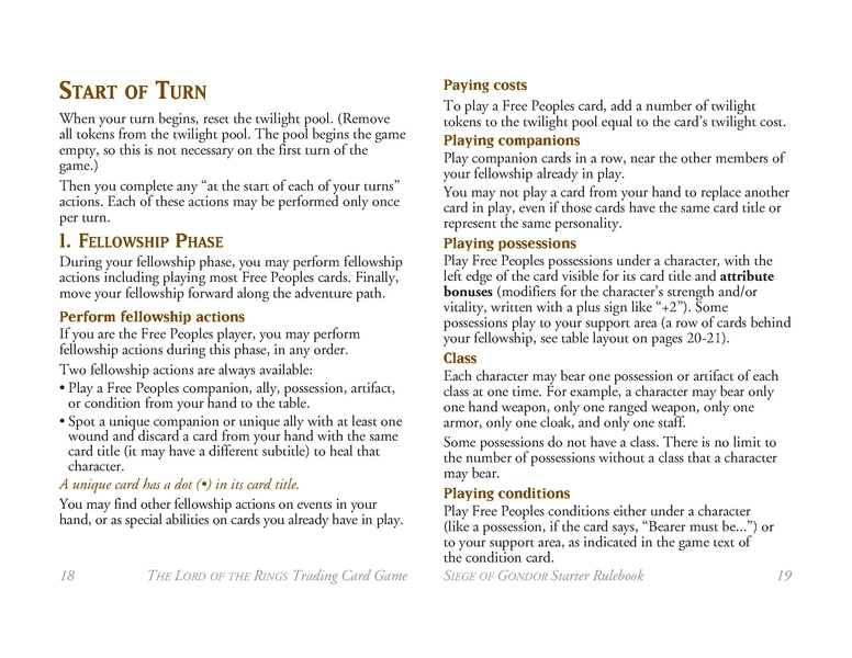 File:Rules-Starter-EN Set-08.pdf