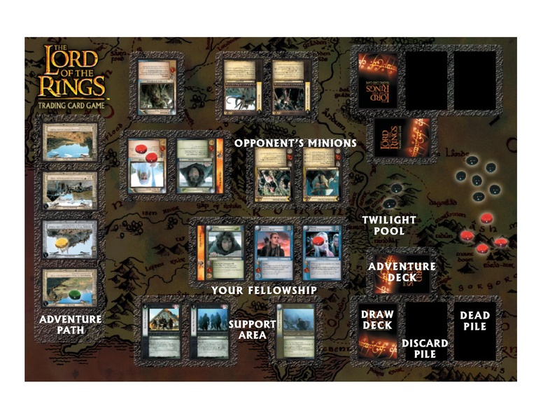 File:Rules-Starter-EN Set-08.pdf