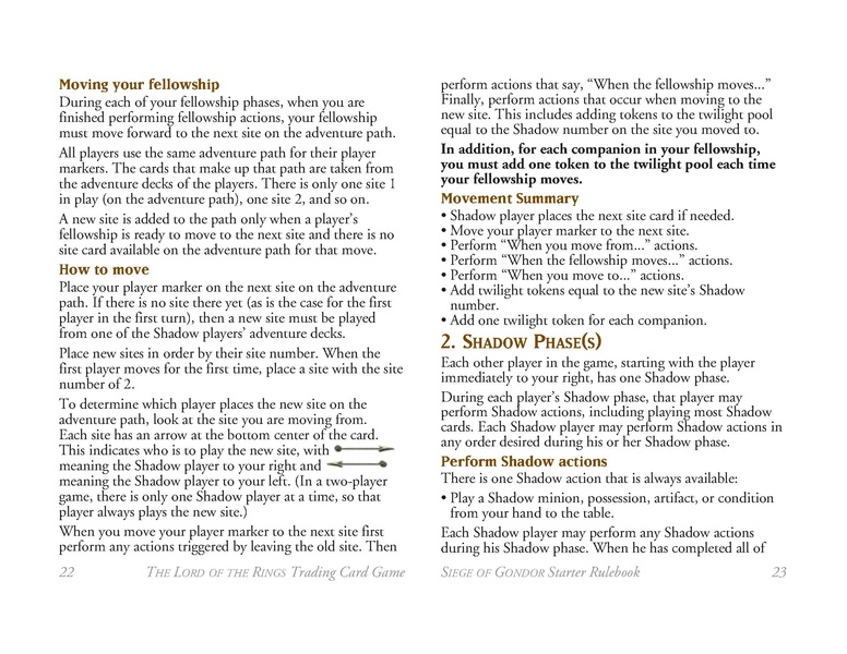 File:Rules-Starter-EN Set-08.pdf