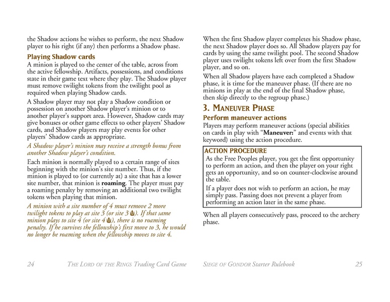File:Rules-Starter-EN Set-08.pdf