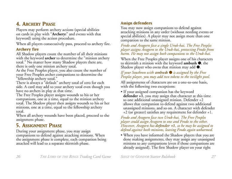 File:Rules-Starter-EN Set-08.pdf
