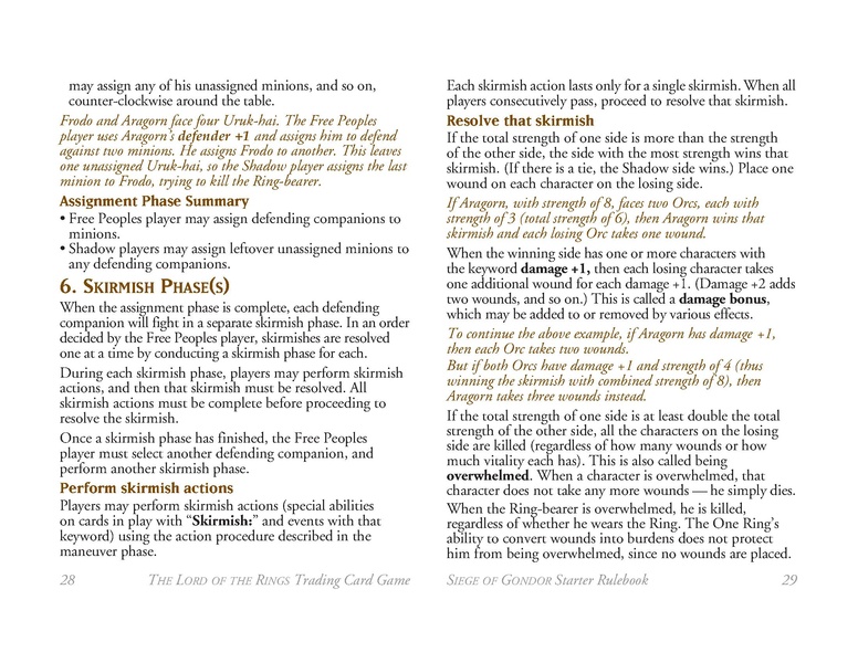File:Rules-Starter-EN Set-08.pdf