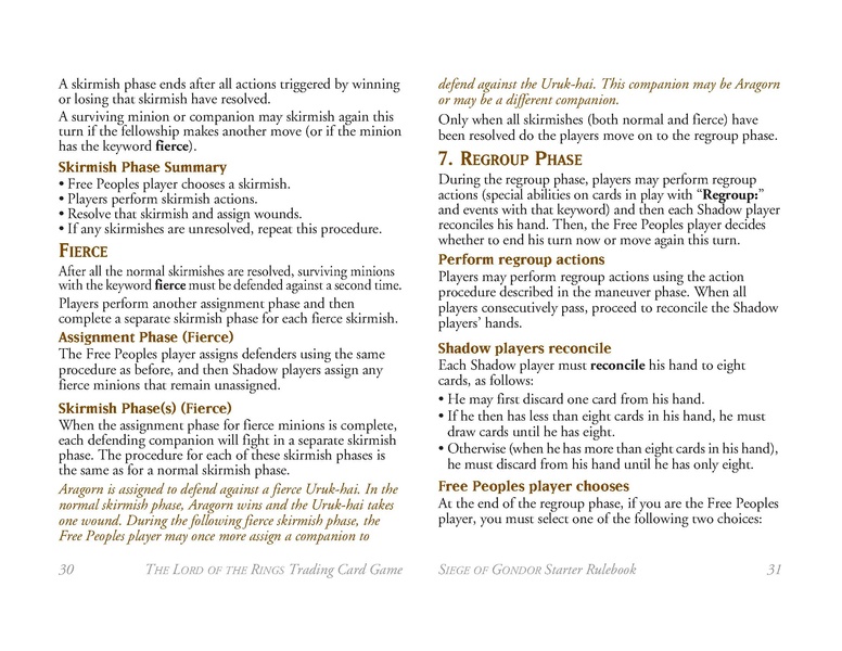 File:Rules-Starter-EN Set-08.pdf
