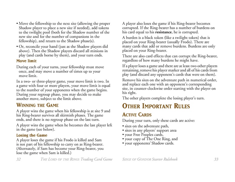 File:Rules-Starter-EN Set-08.pdf
