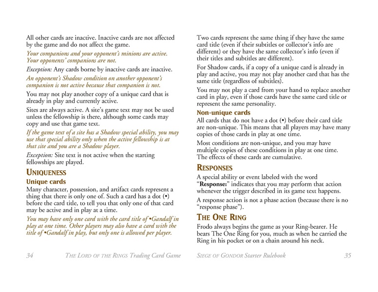 File:Rules-Starter-EN Set-08.pdf